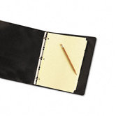 Write-On Plain Tab Dividers, 5-Tab, Letter, Buff, 36 Sets/Box