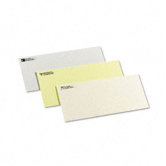 Easy Peel Laser Mailing Labels, 2000/Box