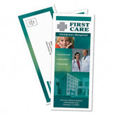 Brochure Paper, 50 Sheets/Pack