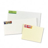 Return Address Labels for Color Laser and Copier, 750/Pack