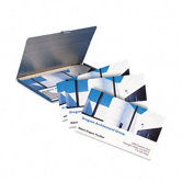 Inkjet Glossy Business Cards (200/Box)