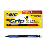 Classroom Supplies