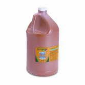 Washable Paint, 1 Gal