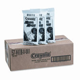 Model Magic Modeling Compound, 8 Oz, 96 Oz