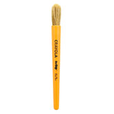 So Big Brush 7 5/8