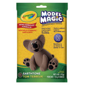 Crayola Model Magic Modeling