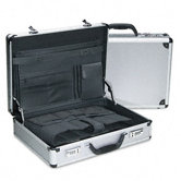 5" Attach&eacute; Case, Aluminum