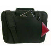 Neoprene Laptop Case Sleeve for Mini Electronic Devices