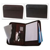 Fine Leather Tablet / iPad Case