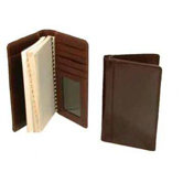 Bond Street, LTD. Travel Accessories