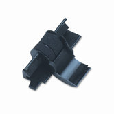 Compatible Ink Roller