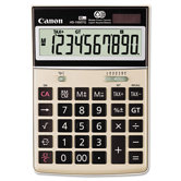 10-Digit Desktop Calculator