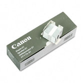 Standard Staples for Canon IR8500, Three Cartridges, 15,000 Staples per Pack
