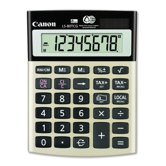 Canon Calculators