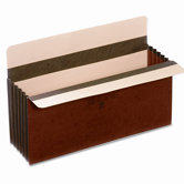 Cardinal Brands, Inc Expandable File Folders