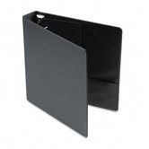 Easyopen Slant D-Ring Binder, 1.5" Capacity