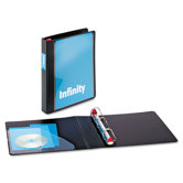 Cardinal Brands, Inc Binders