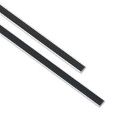 12" Replacement Cutting Mat for all 12" Trimmer