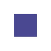Carla Craft Square Punch 0.984" x 0.984"