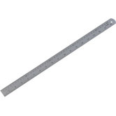 Carla Craft 18" Ruler