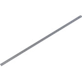 Carla Craft 40" Ruler