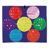 Web Organizer Pocket Chart with 28 Clear Pockets