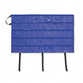 Border Storage Pocket Chart
