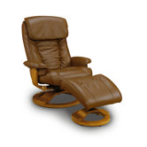Reclining Furniture