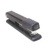 Metal Staplers Full Strip