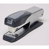 Half Strip Stapler
