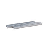 Chisel Point Standard Staples