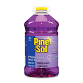 All Purpose Cleaner (Set of 3)
