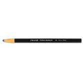 China Marker, Blue, 12 per pack