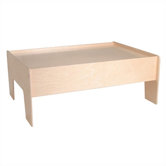 Activity Table