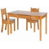 Kids Table