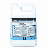 Floor Science Cleaner, 1 Gal Bottle