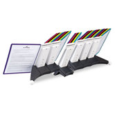 Sherpa Reference System Extension Set