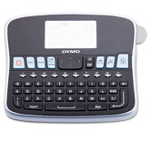 Labelmanager 360D, 2 Lines