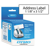 Address Labels, 260/Box