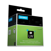 Multipurpose Labels, 250/Box