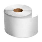 Thermal Receipt Roll Paper