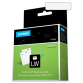Management File Labels (Set of 450)