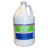Liquid Alive Odor Digester Neutral