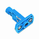 Crayonpro Replacement Cartridgefor Electric Crayon Sharpener