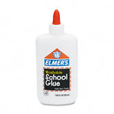 Elmer's Products Inc Adhesive