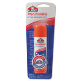 Poster and Picture Glue Stick, 0.88 Oz.