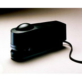 Stapler Electric Black Boston