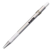 Retractable Utility Knife, with Pocket Clip