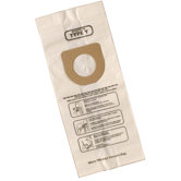 3 Count Hoover Y Micro Replacement Bag
