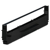 Printer Ribbon, 19 Yield